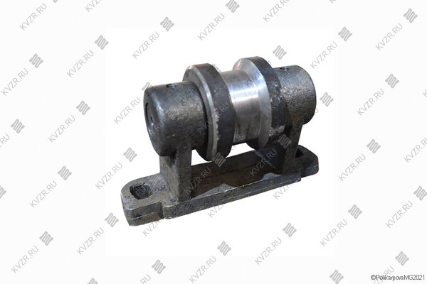 Ролик прижимной ТШПМ-1.45